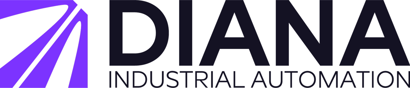 Diana Industrial Automation