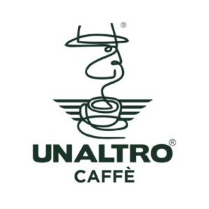 un-altro-logo-caffe